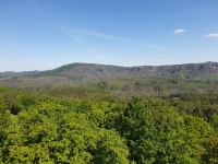 [3] St��brn� st�ny