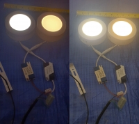 [4] LED sv�tidla (denn� a tepl�) s driverem