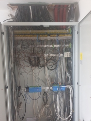 [6] Rozvad�� kolegy