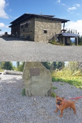 [5] Bezru�ova chata