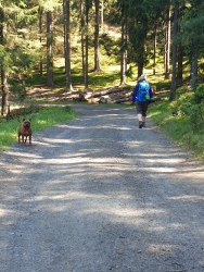 [5] p�n��ku nefl�kej se !!