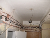 [1] Klasick� elektrorekonstrukce