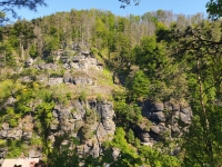 [2] Janovsk� vyhl�dka