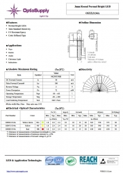 [2] katalog v�robce