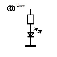 [3] konstantn� nap�t�